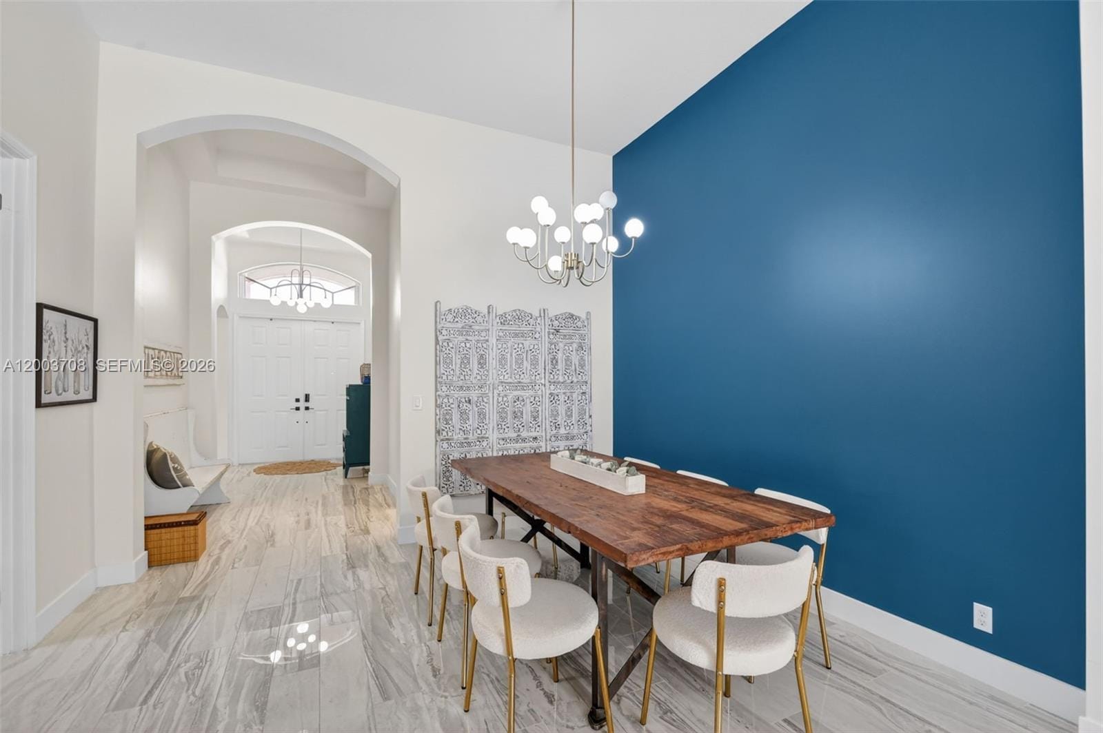 7579 Via Luria, Lake Worth, FL 33467 photo 9
