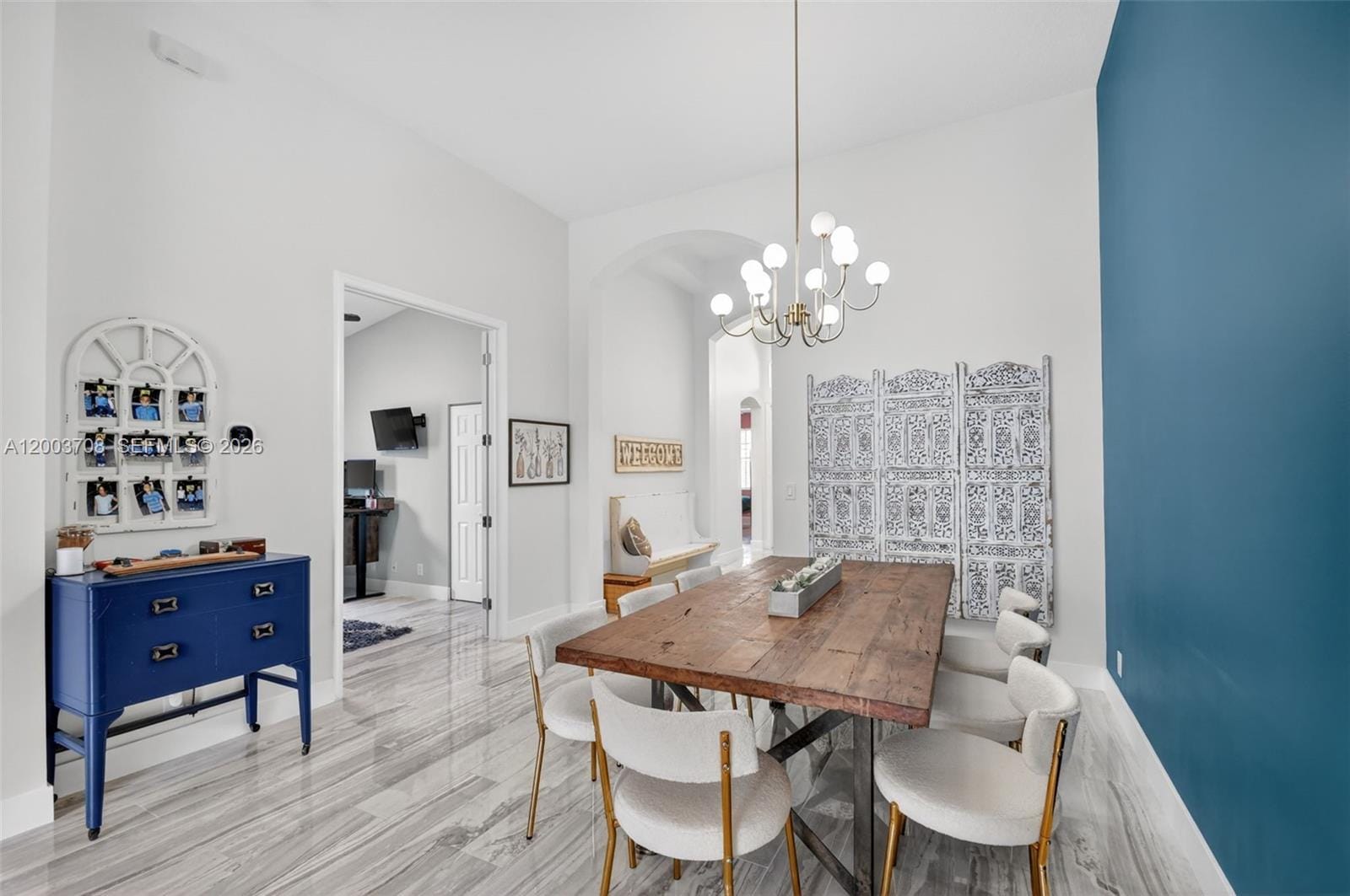 7579 Via Luria, Lake Worth, FL 33467 photo 10