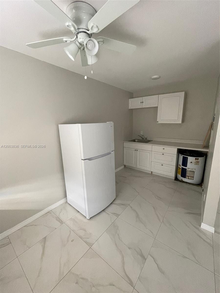 1101 S K Street 16 — photo 2