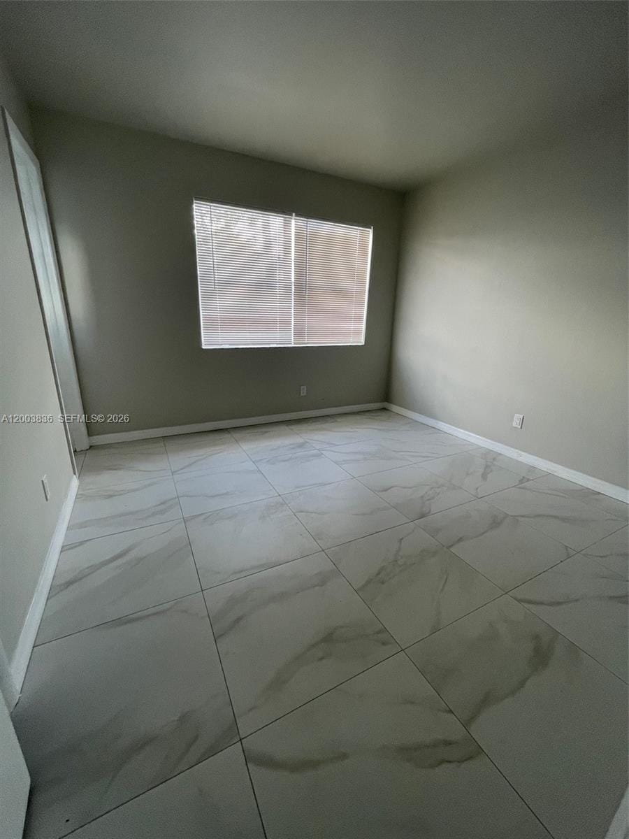 1101 S K Street 16 — photo 3