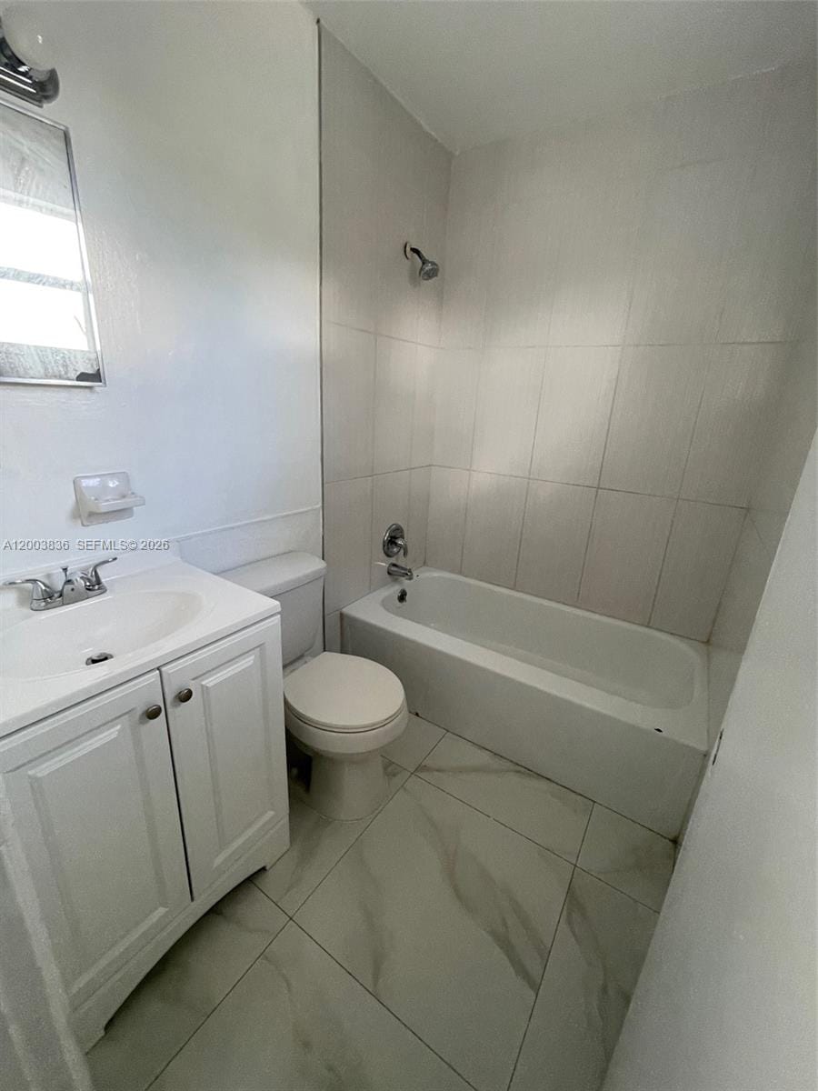 1101 S K Street 16 — photo 4