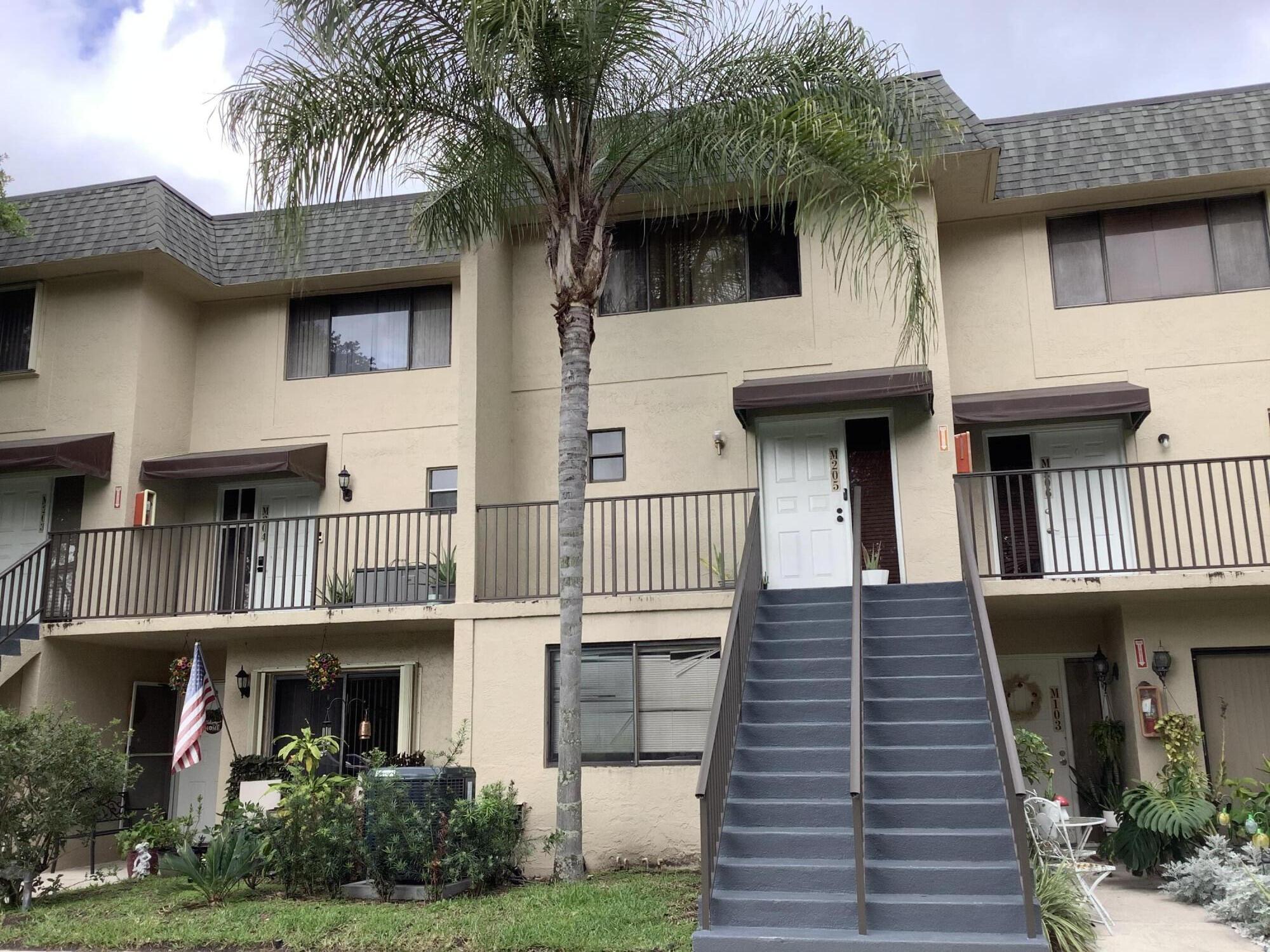 105 Deer Creek Road 205, Deerfield Beach, FL 33442, Deerfield Beach