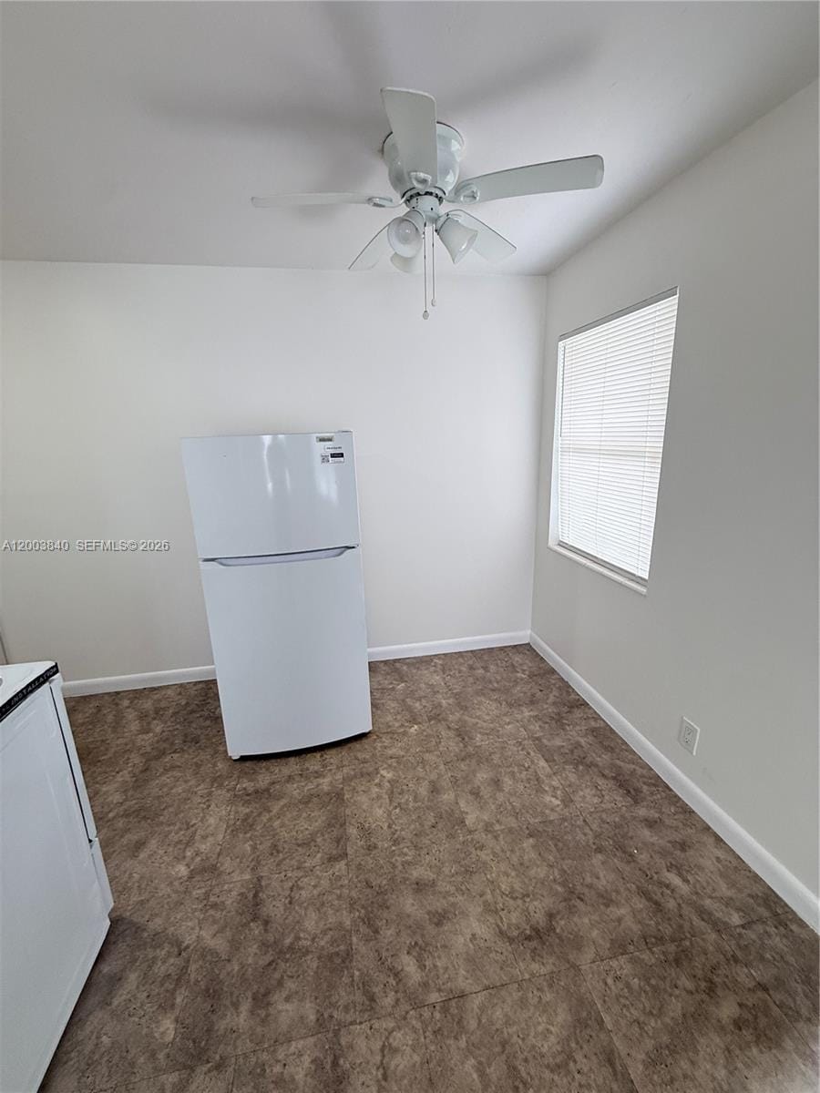 801 N H Street 1 — photo 2