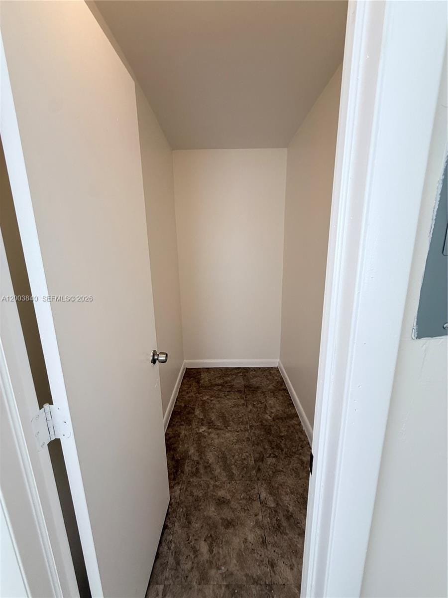 801 N H Street 1 — photo 11
