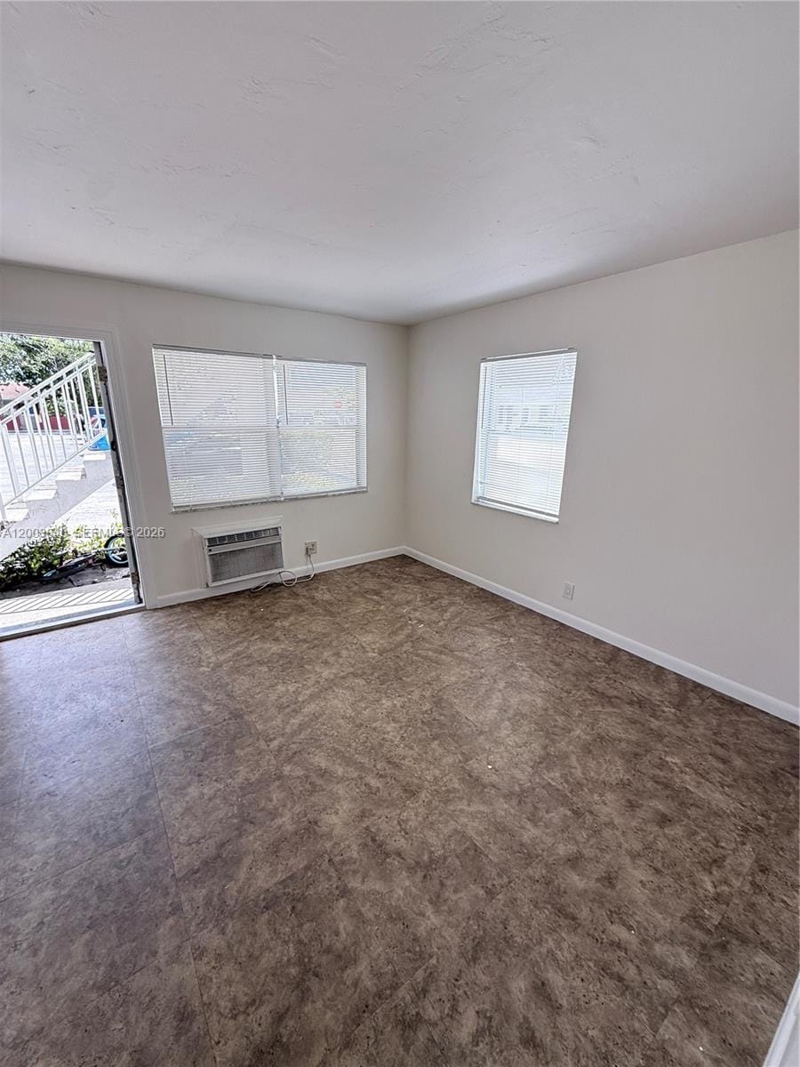 801 N H Street 1 — photo 3