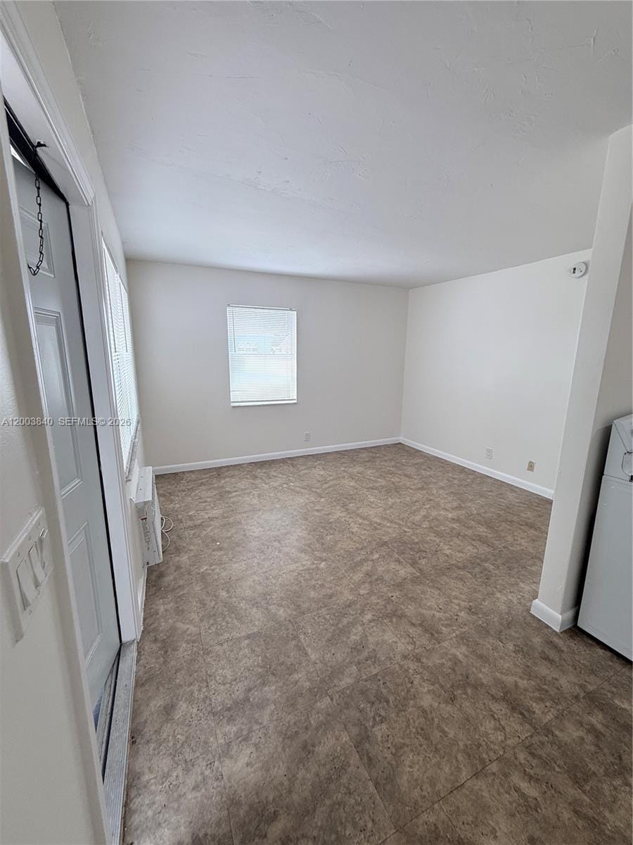 801 N H Street 1 — photo 4
