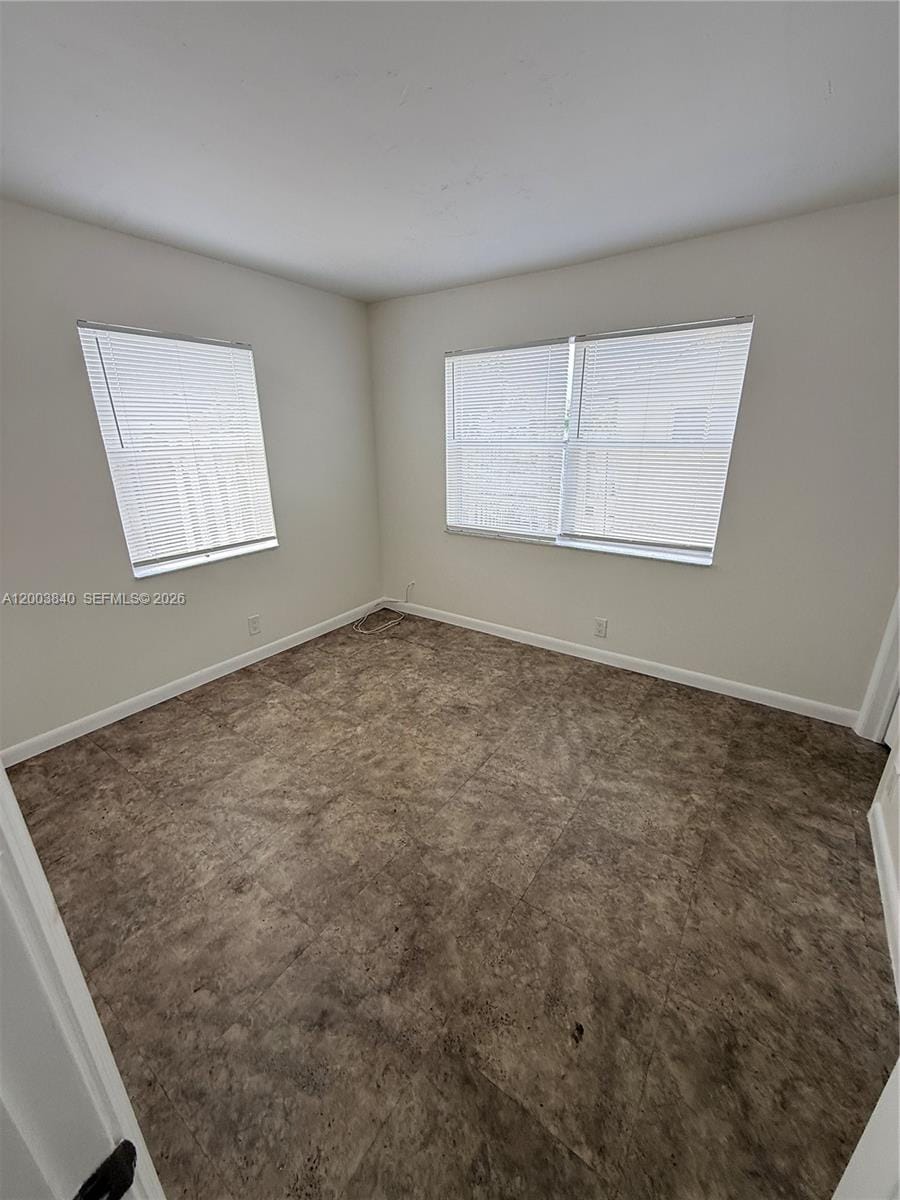 801 N H Street 1 — photo 5