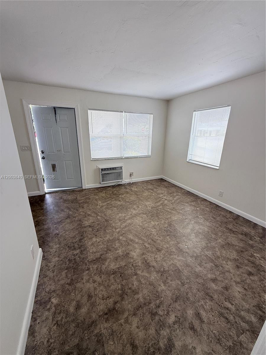 801 N H Street 1 — photo 6