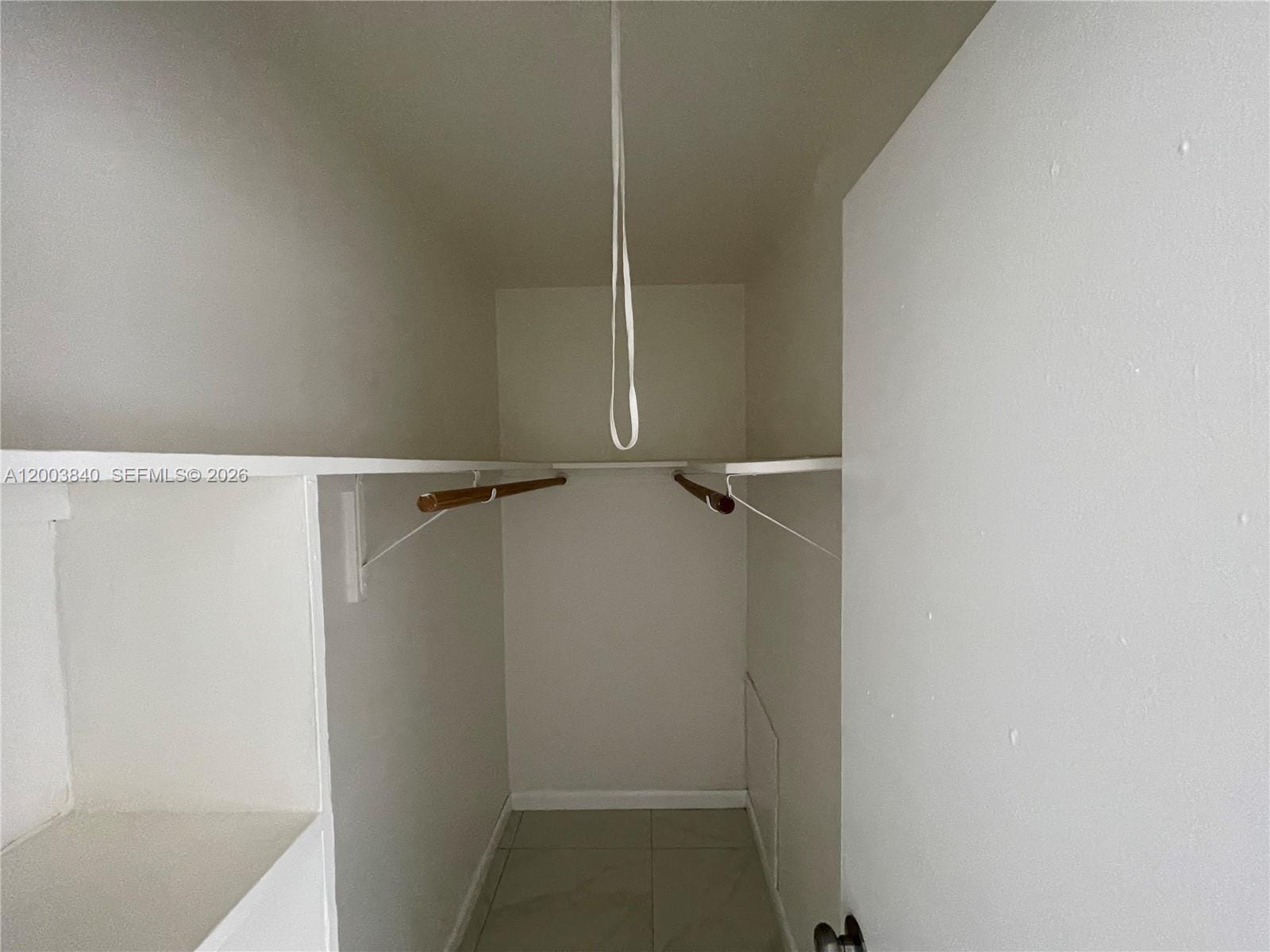 801 N H Street 1 — photo 7