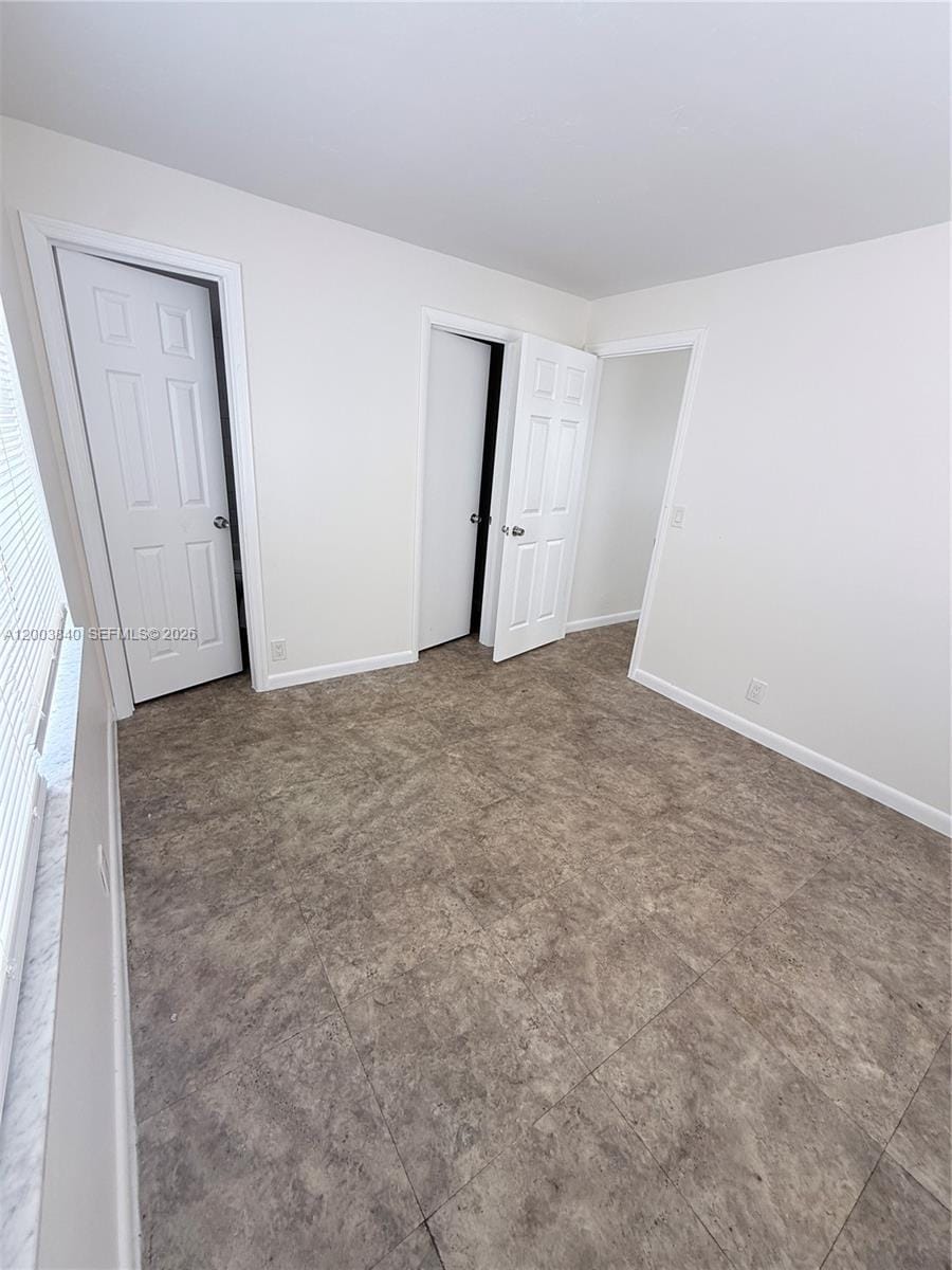 801 N H Street 1 — photo 8
