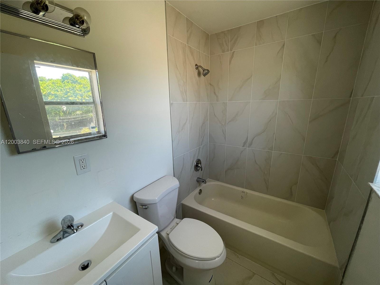 801 N H Street 1 — photo 9