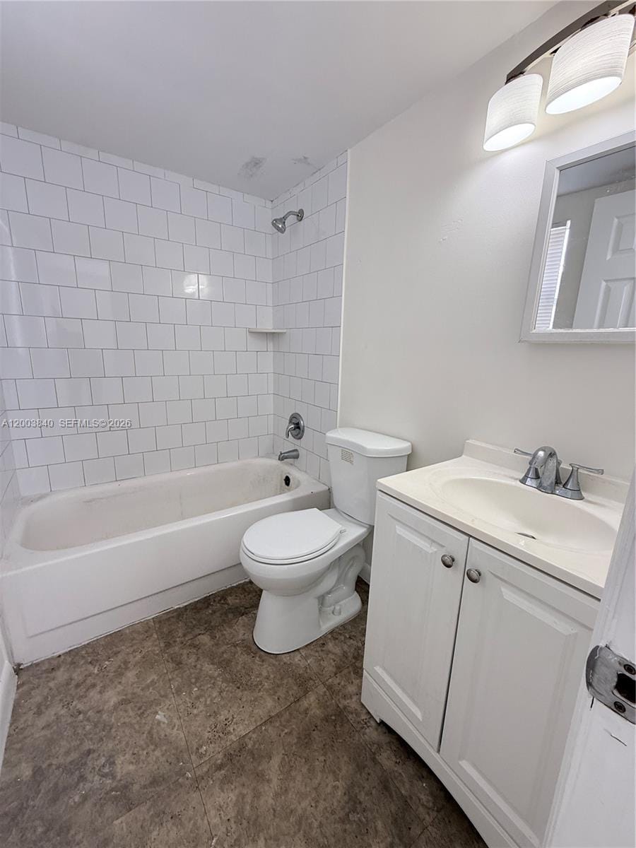 801 N H Street 1 — photo 10