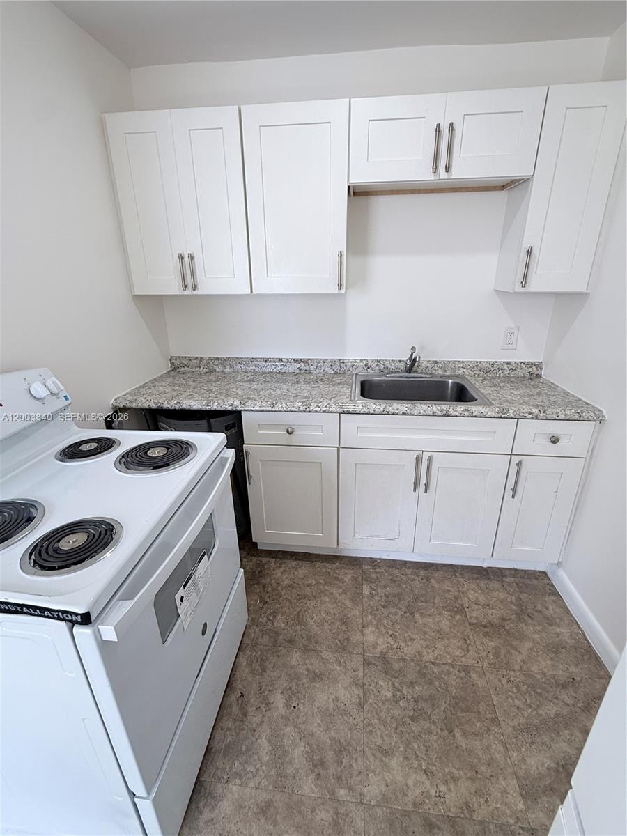 801 N H Street 1, Lake Worth, FL 33460, Lake Worth