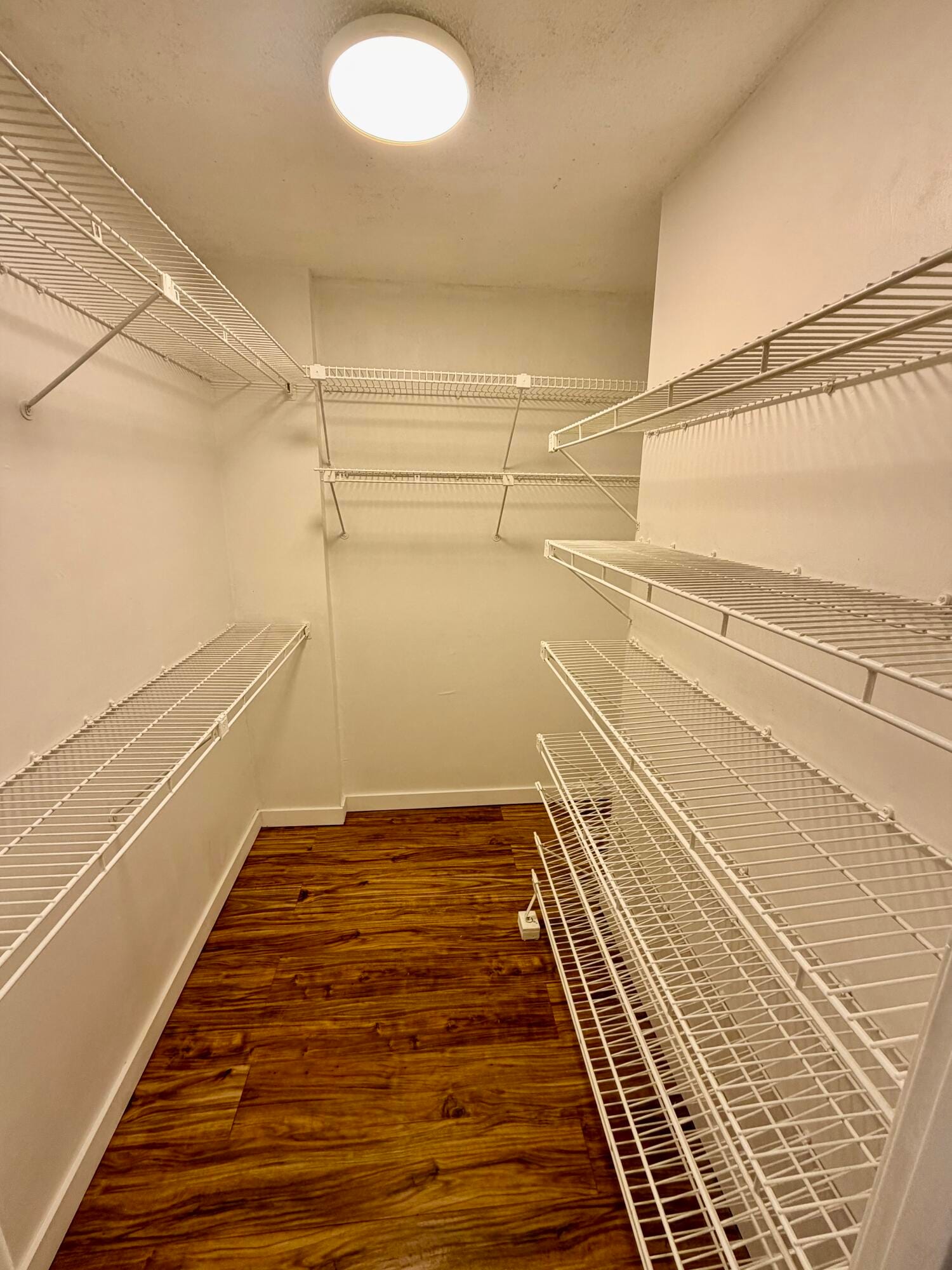 1000 NE 14th Avenue 304, Hallandale Beach, FL 33009 photo 7