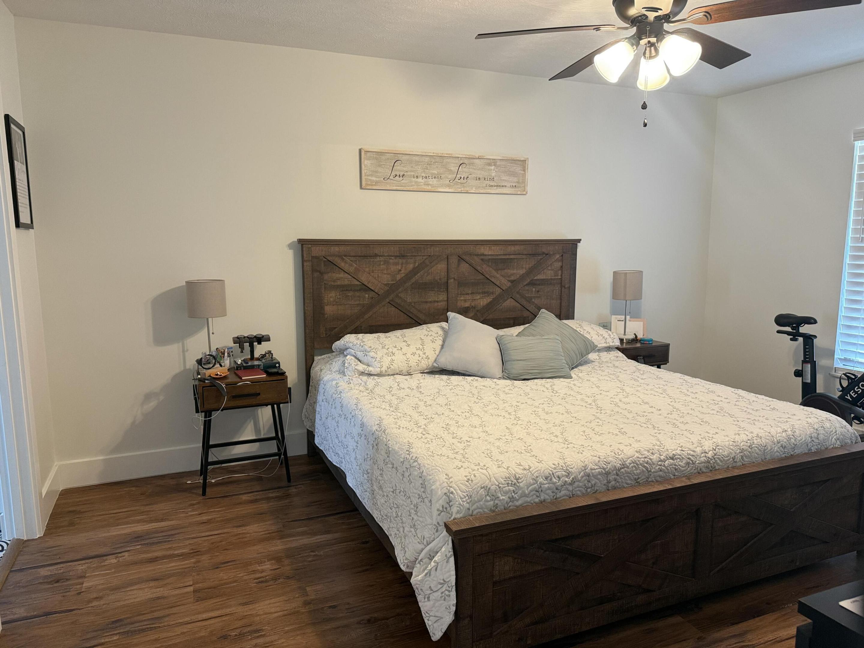 1720 SW Beeker Street, Port St. Lucie, FL 34953, Port St Lucie