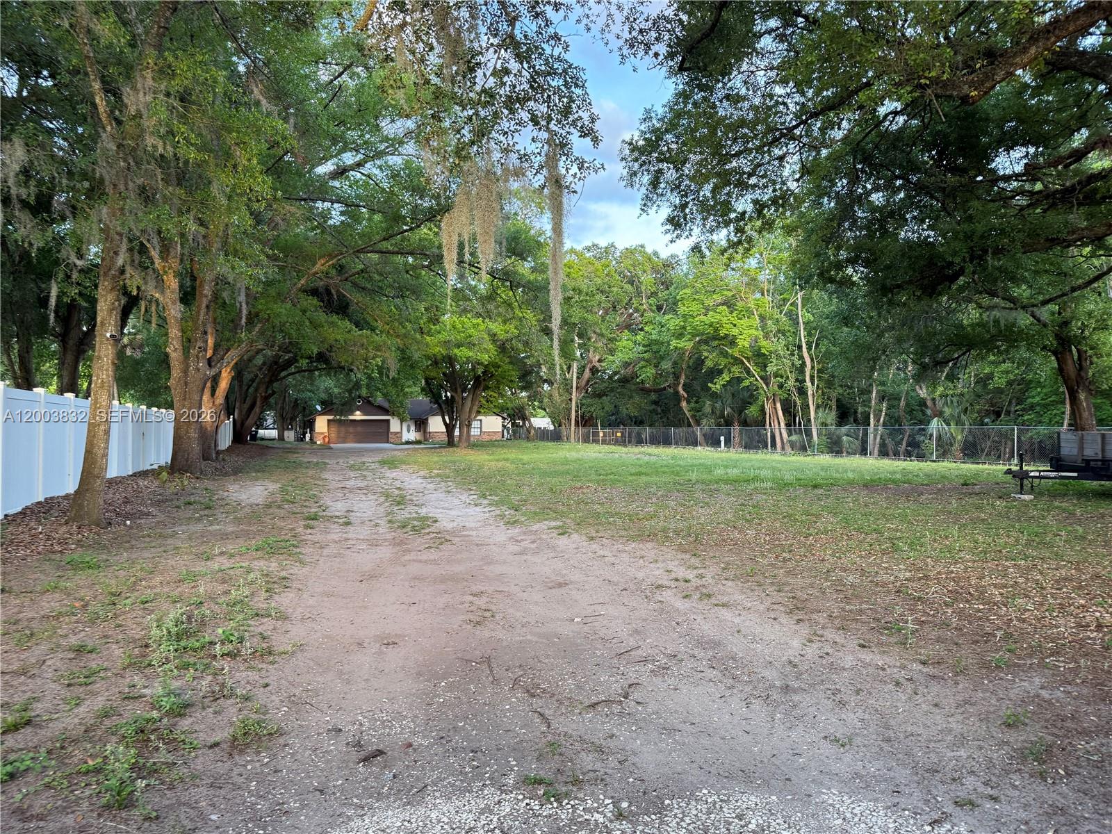 3437 S Westmoreland Drive, Orlando, FL 32805, Orlando