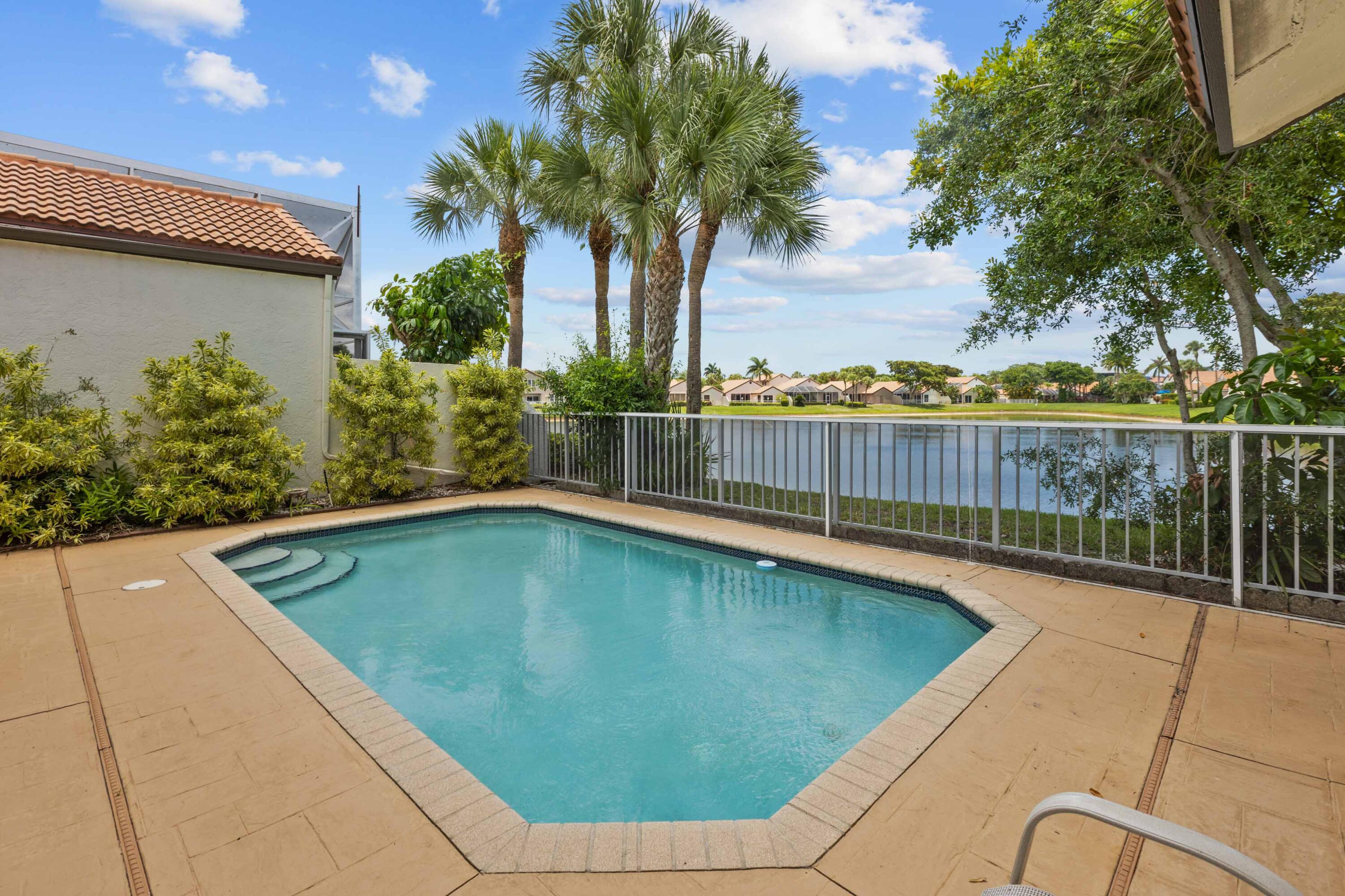 22586 Esplanada Drive, Boca Raton, FL 33433, Boca Raton