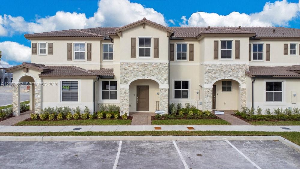 2619 SE 28th Drive, Homestead, FL 33035, Homestead