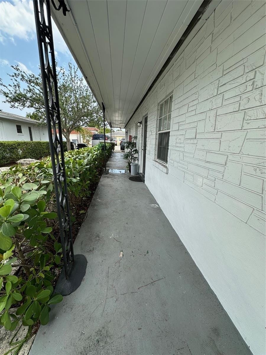 1115 S Federal Hwy 3 3 — photo 2