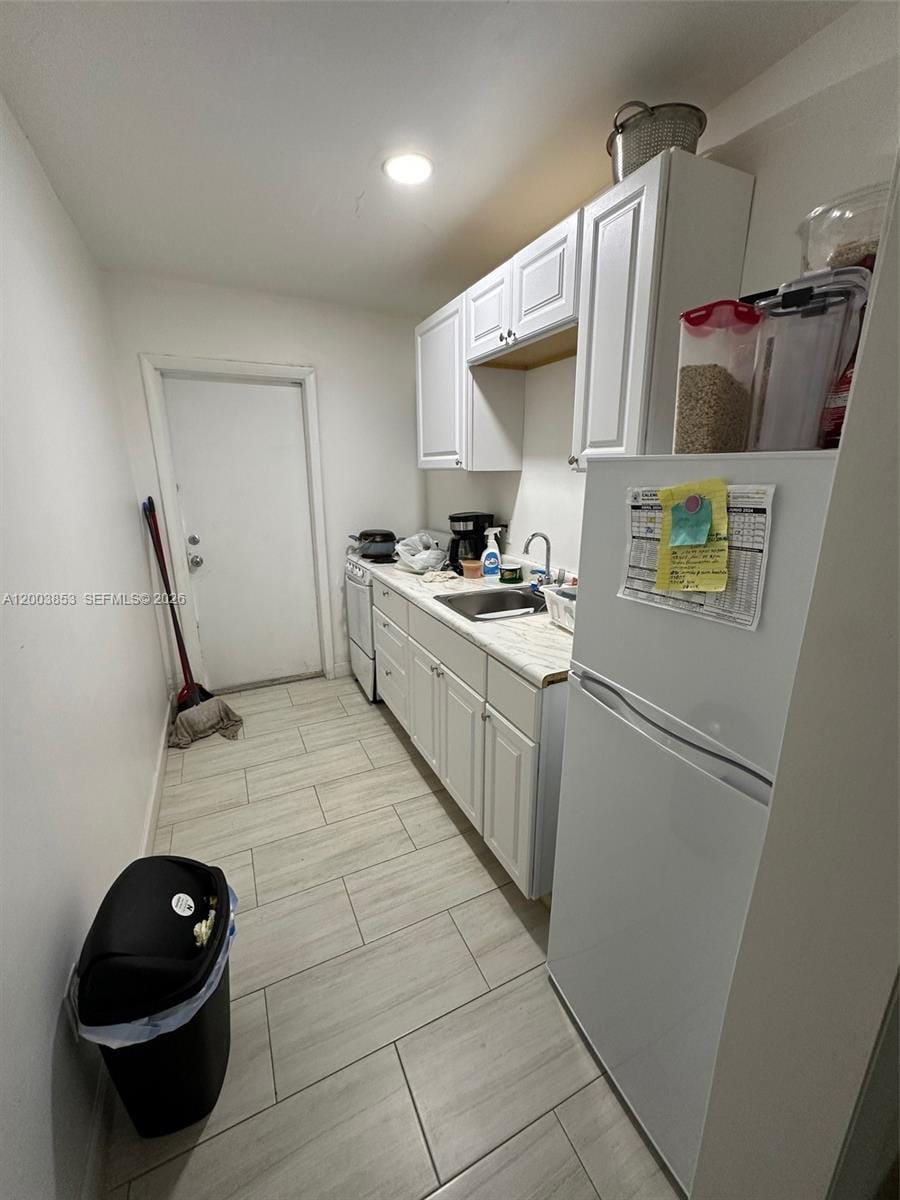 1115 S Federal Hwy 3 3 — photo 4