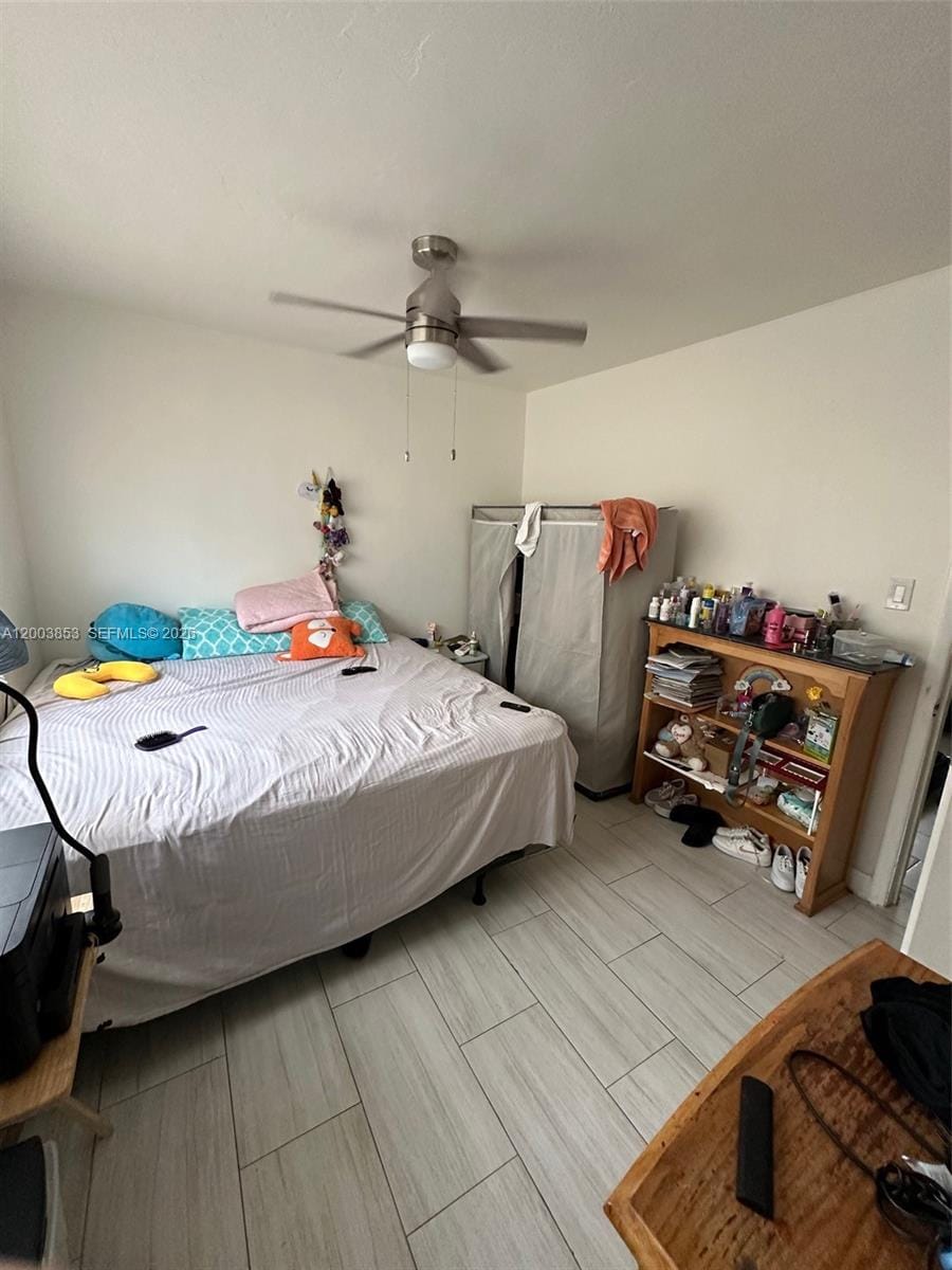 1115 S Federal Hwy 3 3 — photo 5