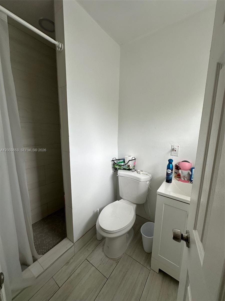 1115 S Federal Hwy 3 3 — photo 6