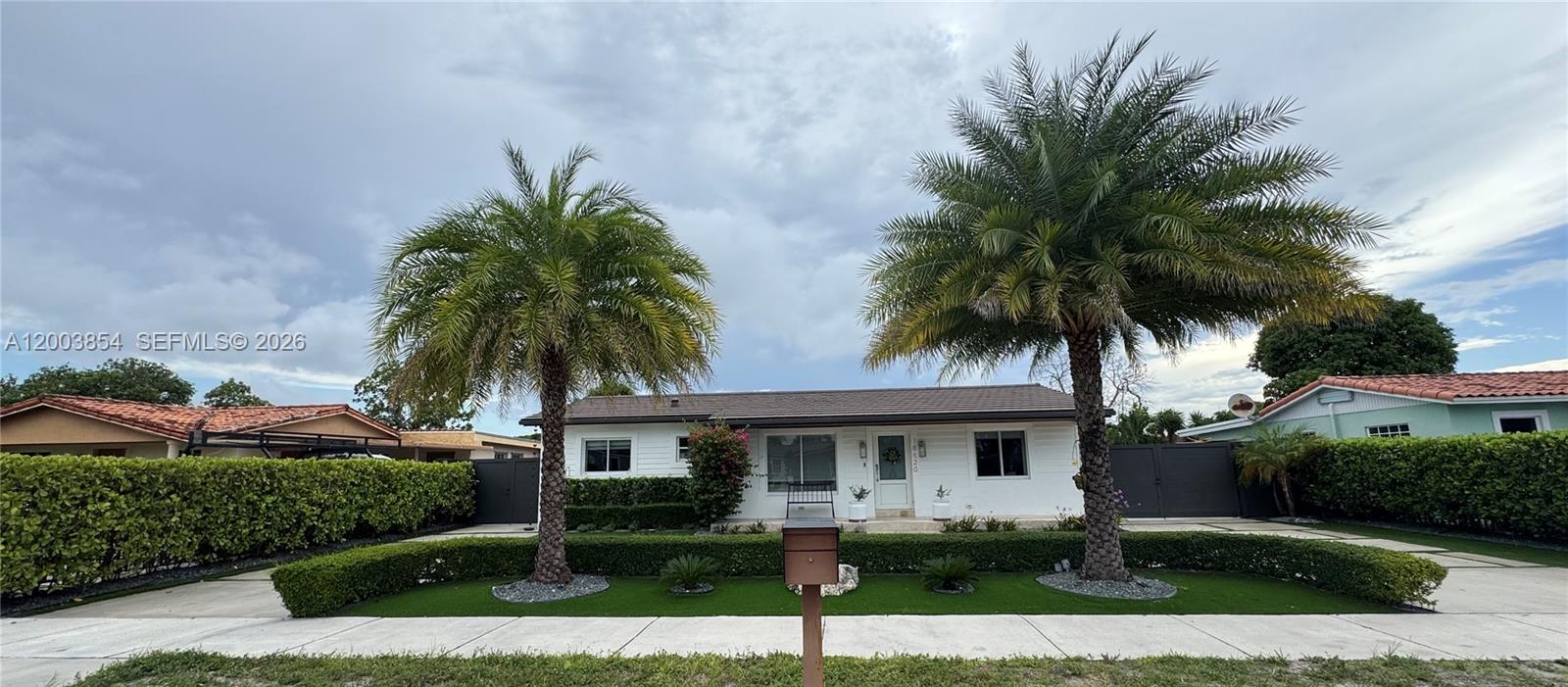 18620 NW 47th Court, Miami Gardens, FL 33055, Miami Gardens