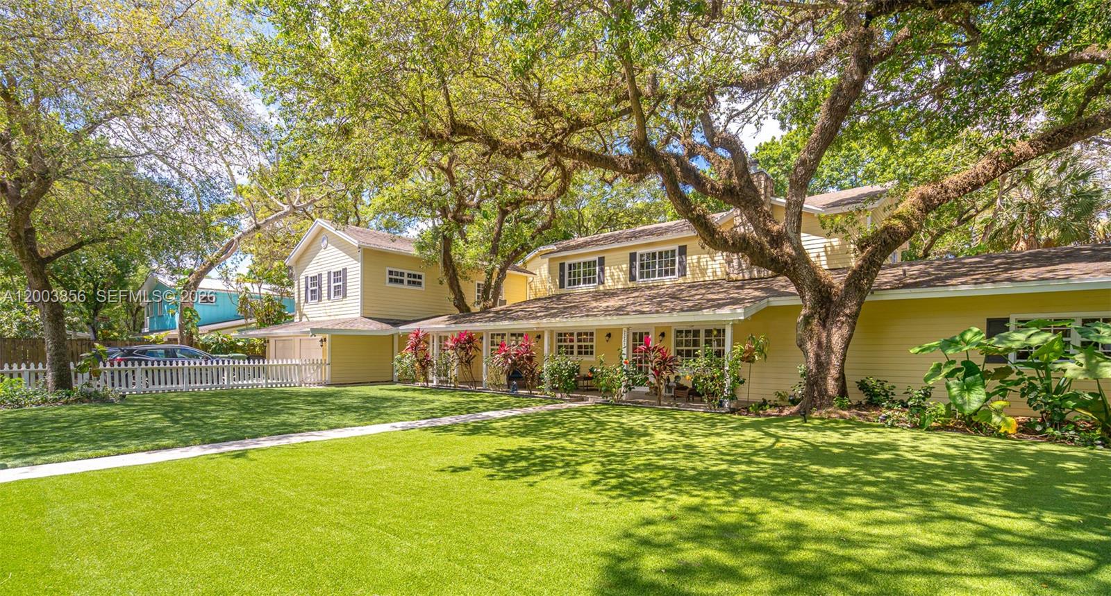 2221 SW 28th Way, Fort Lauderdale, FL 33312, Fort Lauderdale