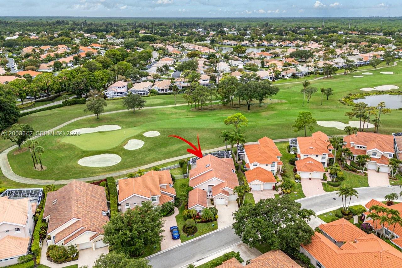 410 Eagleton Cove Way, Palm Beach Gardens, FL 33418, Palm Beach Gardens