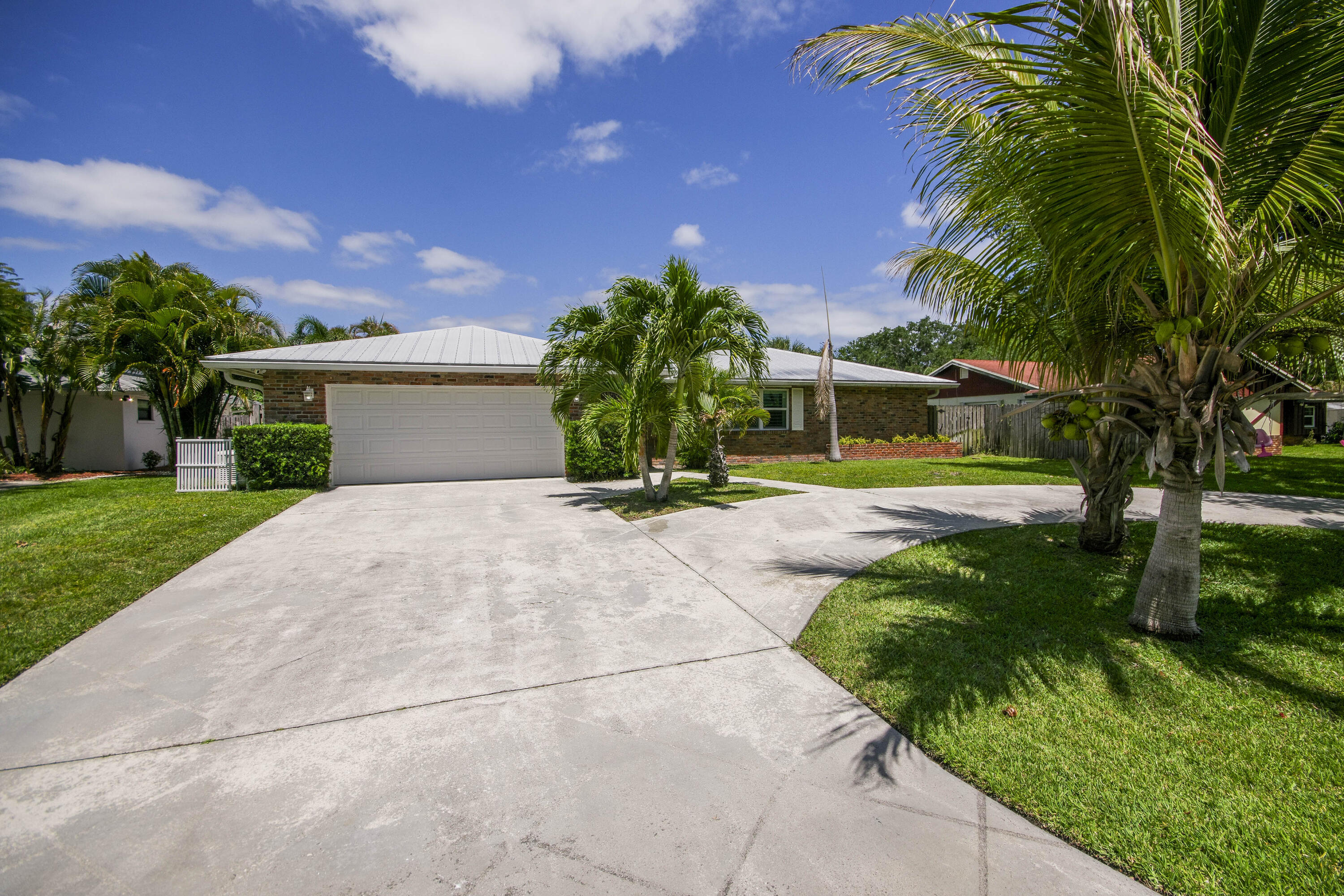4359 Daffodil Circle N, Palm Beach Gardens, FL 33410, Palm Beach Gardens