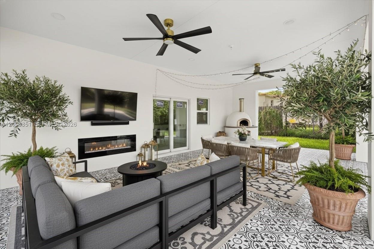 930 34th Street, West Palm Beach, FL 33407, West Palm Beach