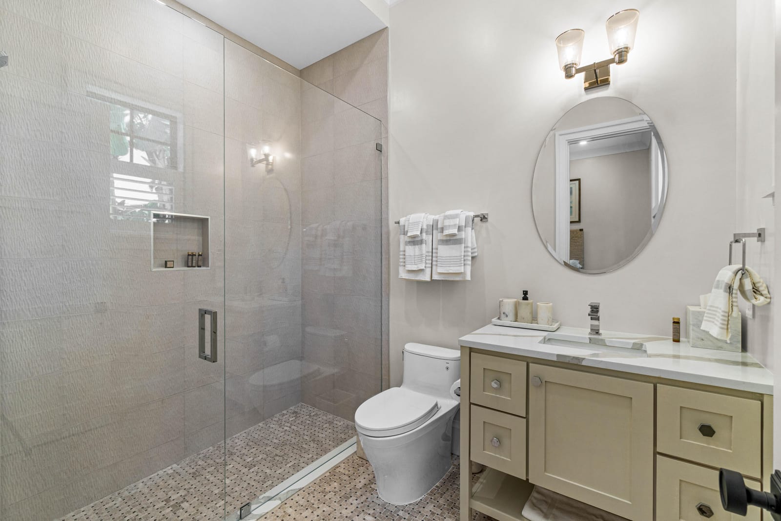 18 NW 15th Street — photo 11