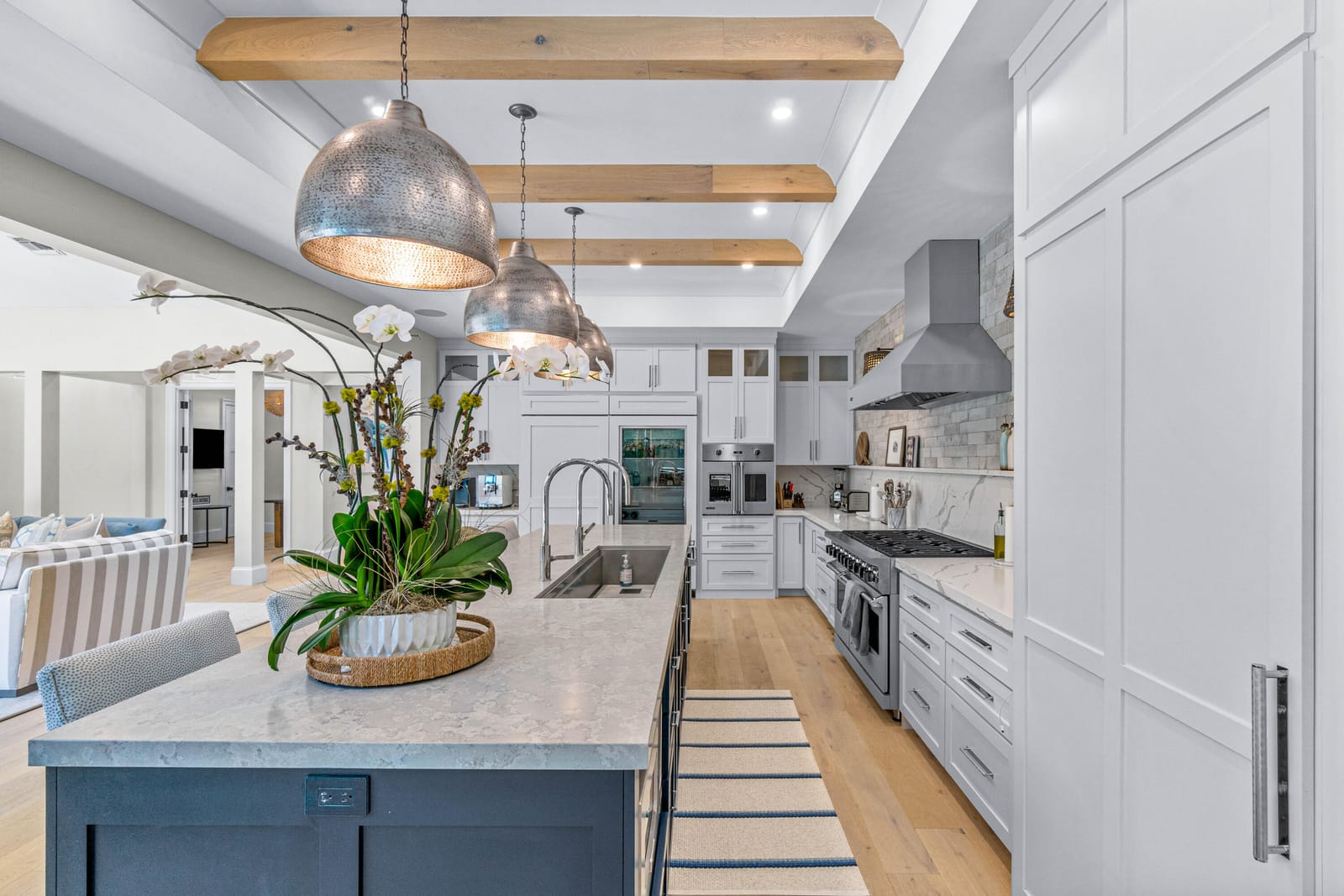 18 NW 15th Street — photo 5