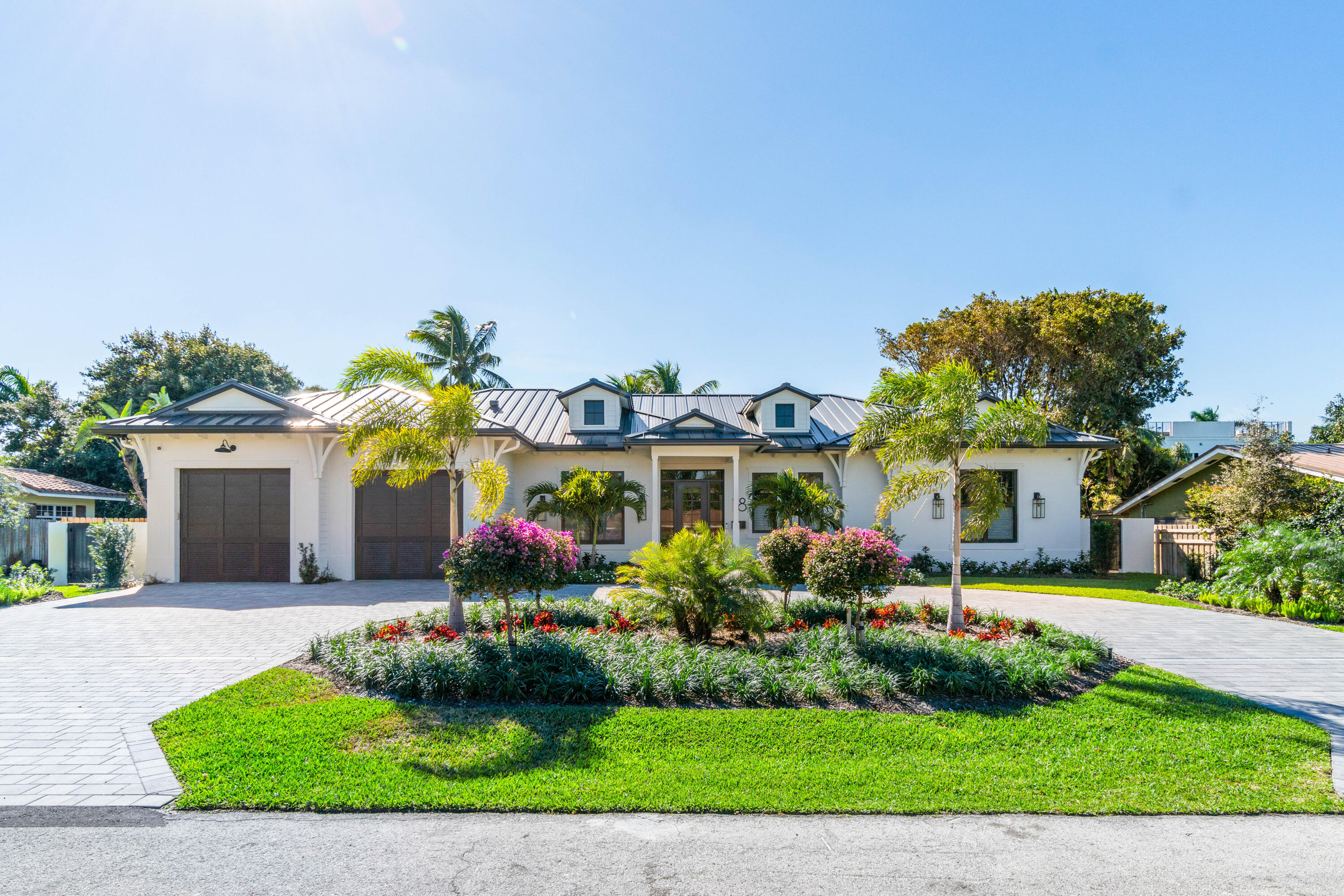 18 NW 15th Street, Delray Beach, FL 33444, Delray Beach