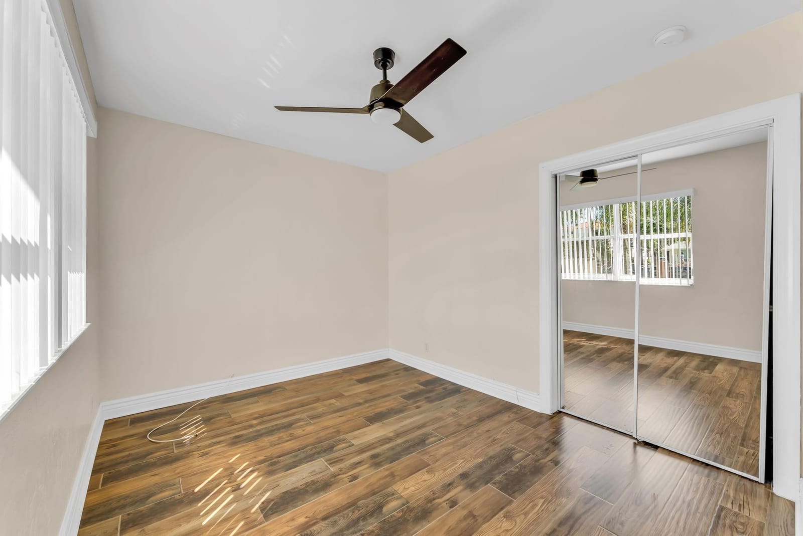 2940 NE 19th Street, Pompano Beach, FL 33062 photo 12