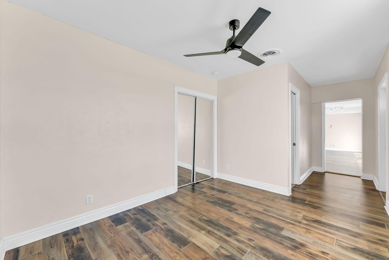 2940 NE 19th Street, Pompano Beach, FL 33062 photo 13