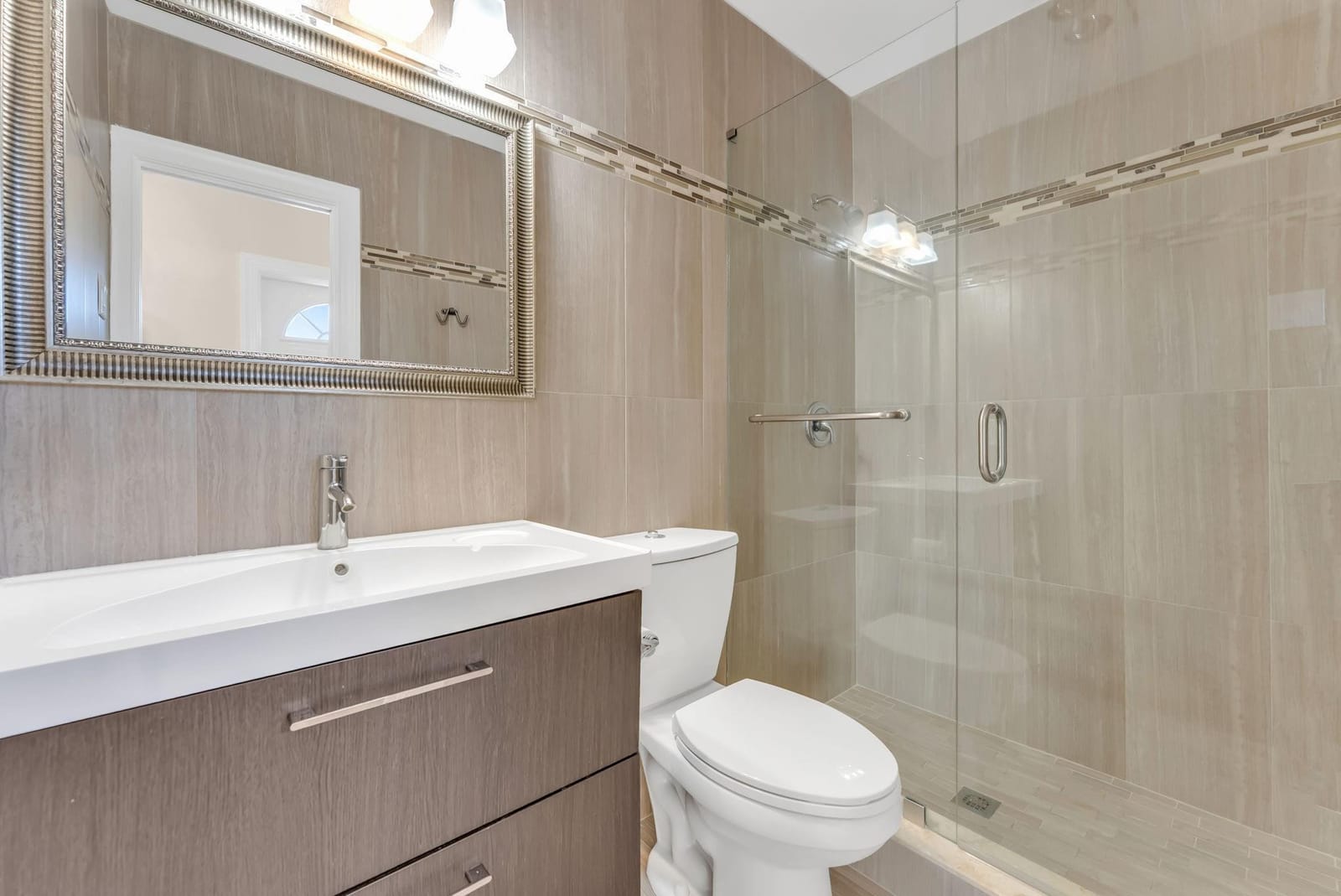 2940 NE 19th Street, Pompano Beach, FL 33062 photo 14