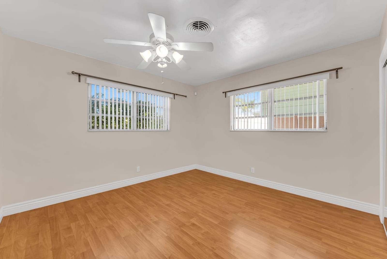 2940 NE 19th Street, Pompano Beach, FL 33062 photo 16