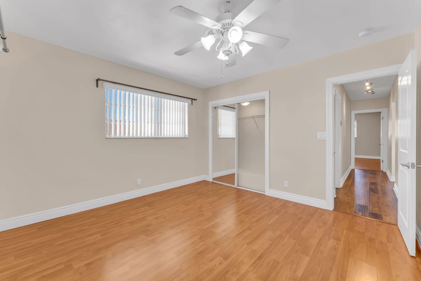 2940 NE 19th Street, Pompano Beach, FL 33062 photo 17