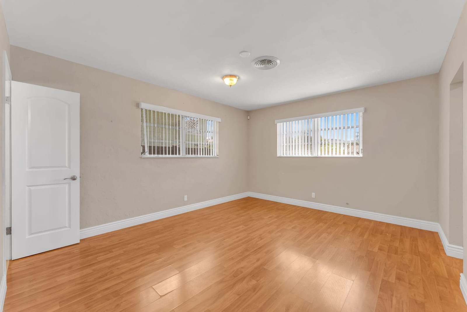 2940 NE 19th Street, Pompano Beach, FL 33062 photo 18