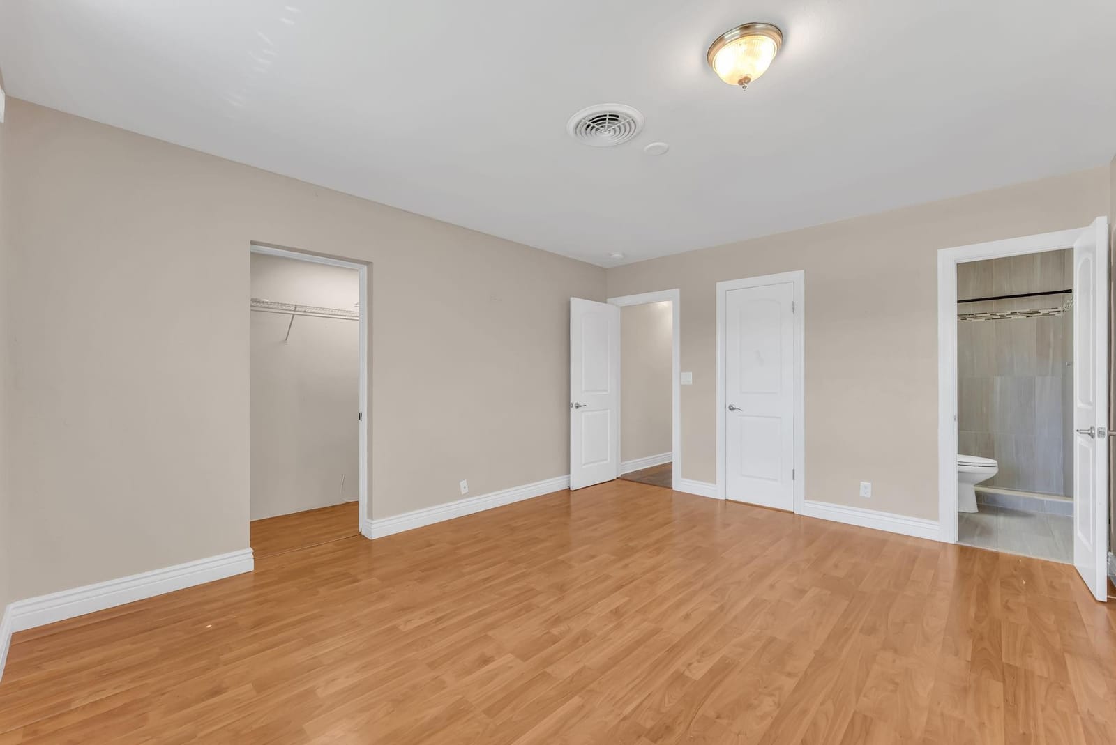 2940 NE 19th Street, Pompano Beach, FL 33062 photo 19