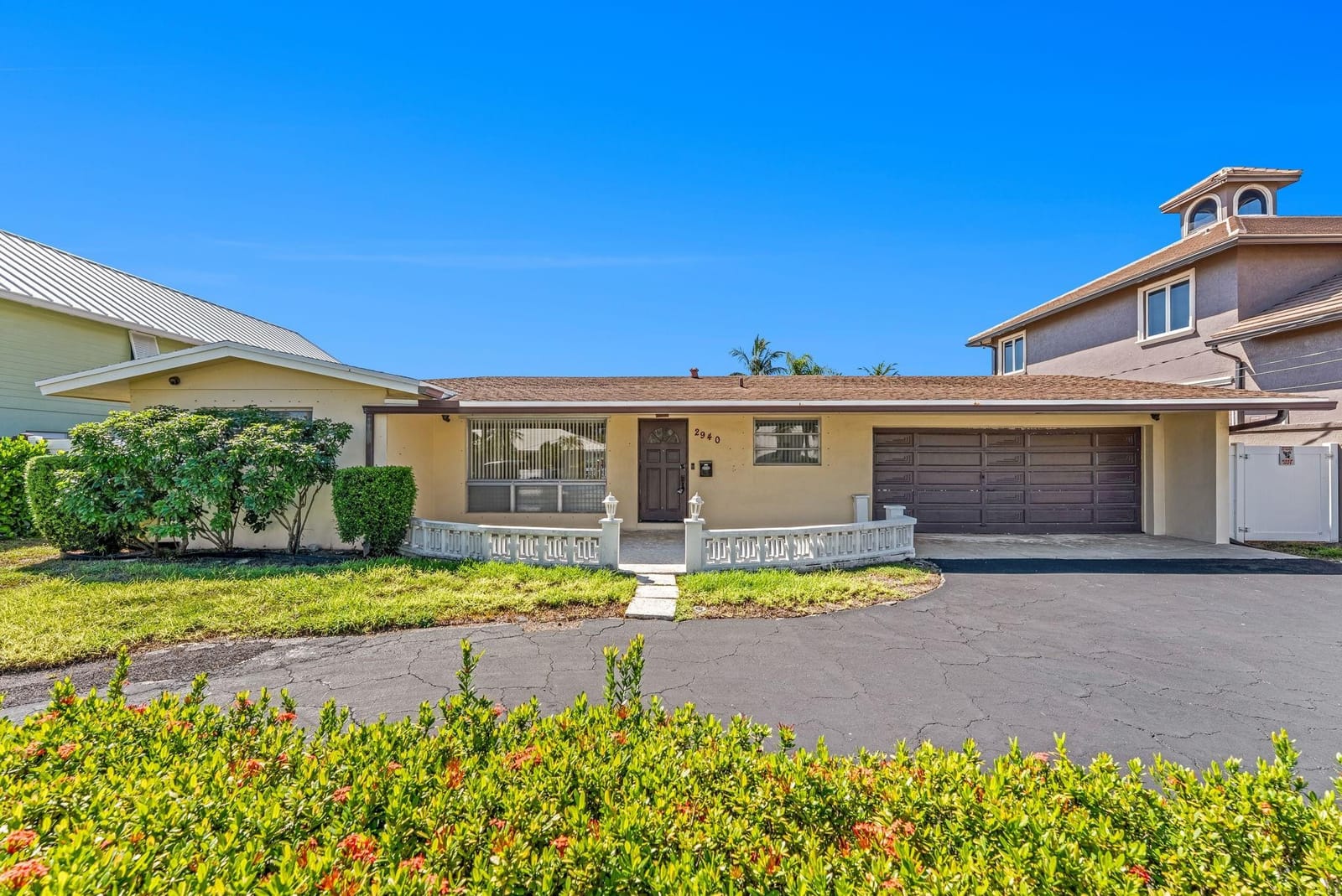 2940 NE 19th Street, Pompano Beach, FL 33062 photo 23