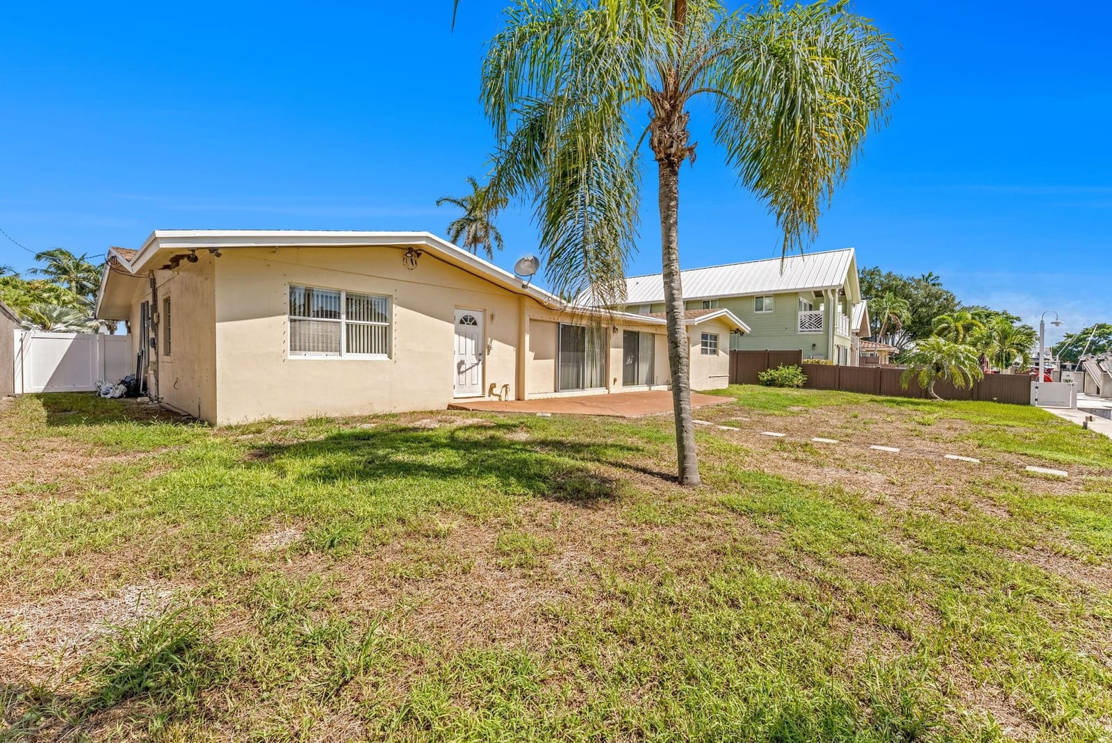 2940 NE 19th Street, Pompano Beach, FL 33062 photo 24