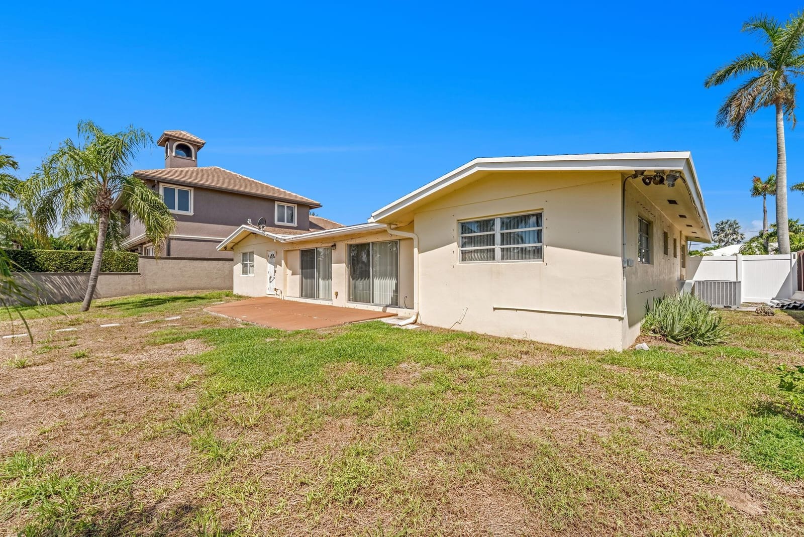 2940 NE 19th Street, Pompano Beach, FL 33062 photo 25
