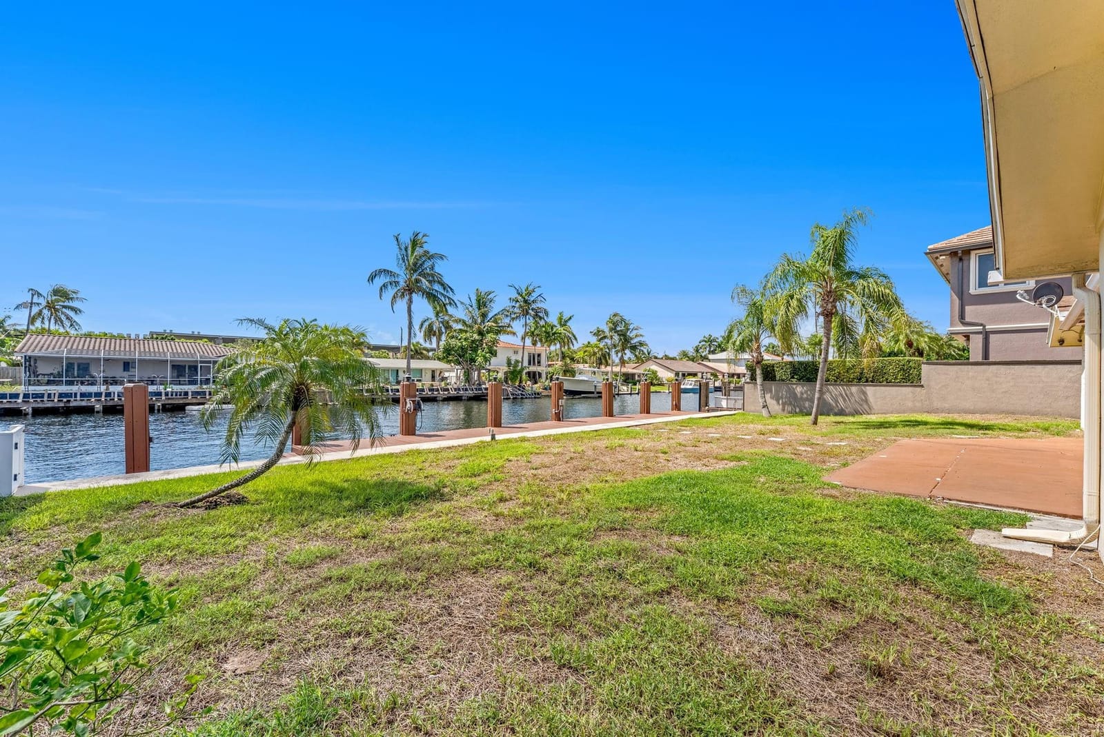 2940 NE 19th Street, Pompano Beach, FL 33062 photo 26