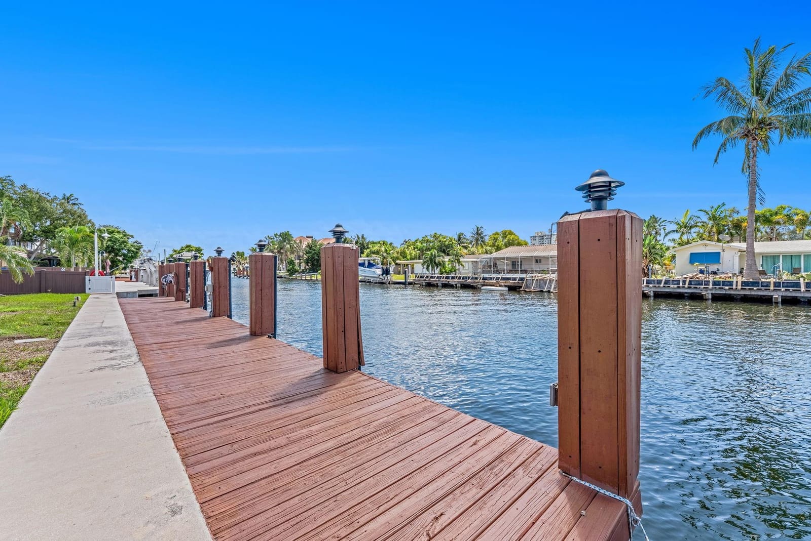 2940 NE 19th Street, Pompano Beach, FL 33062 photo 27