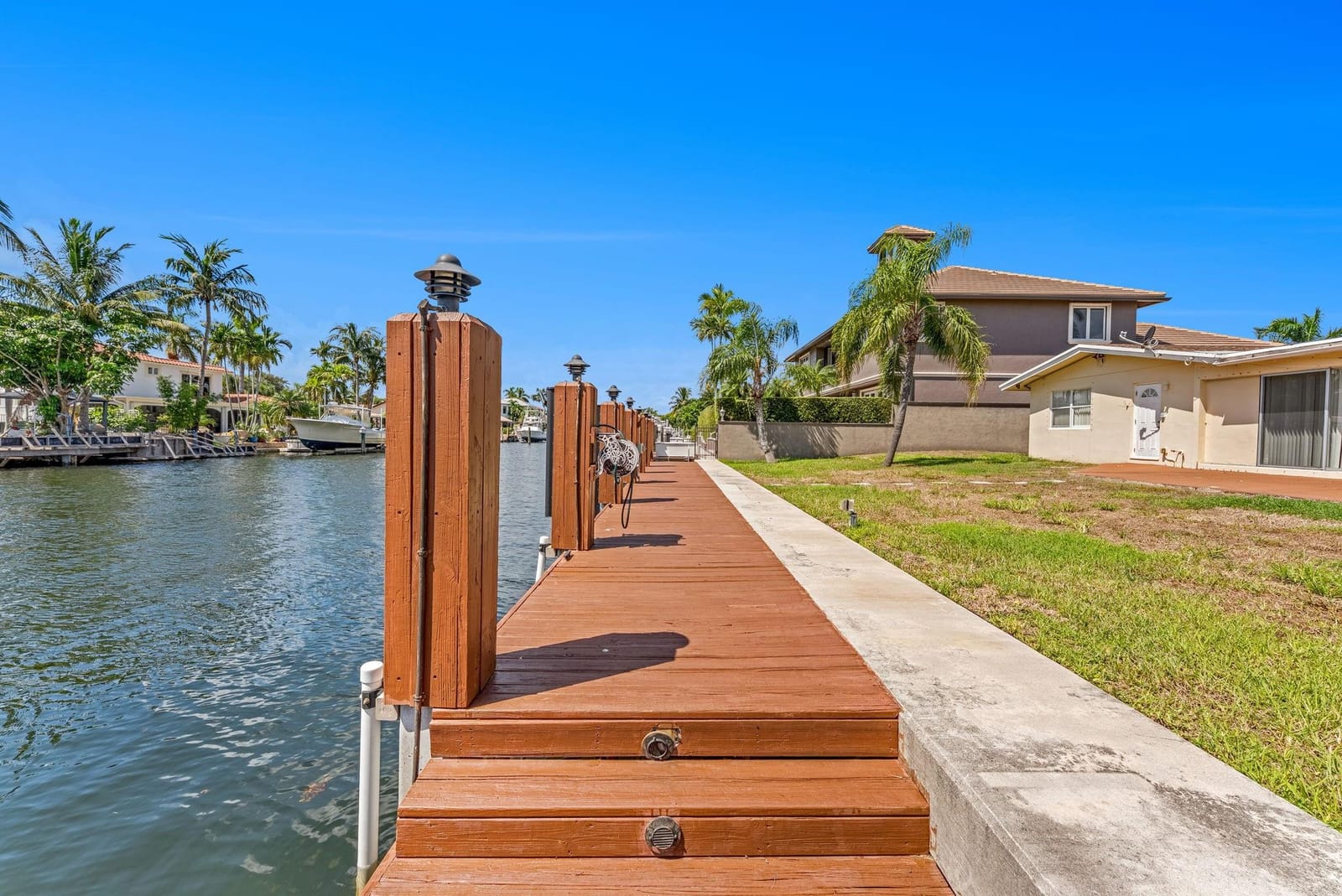 2940 NE 19th Street, Pompano Beach, FL 33062 photo 28