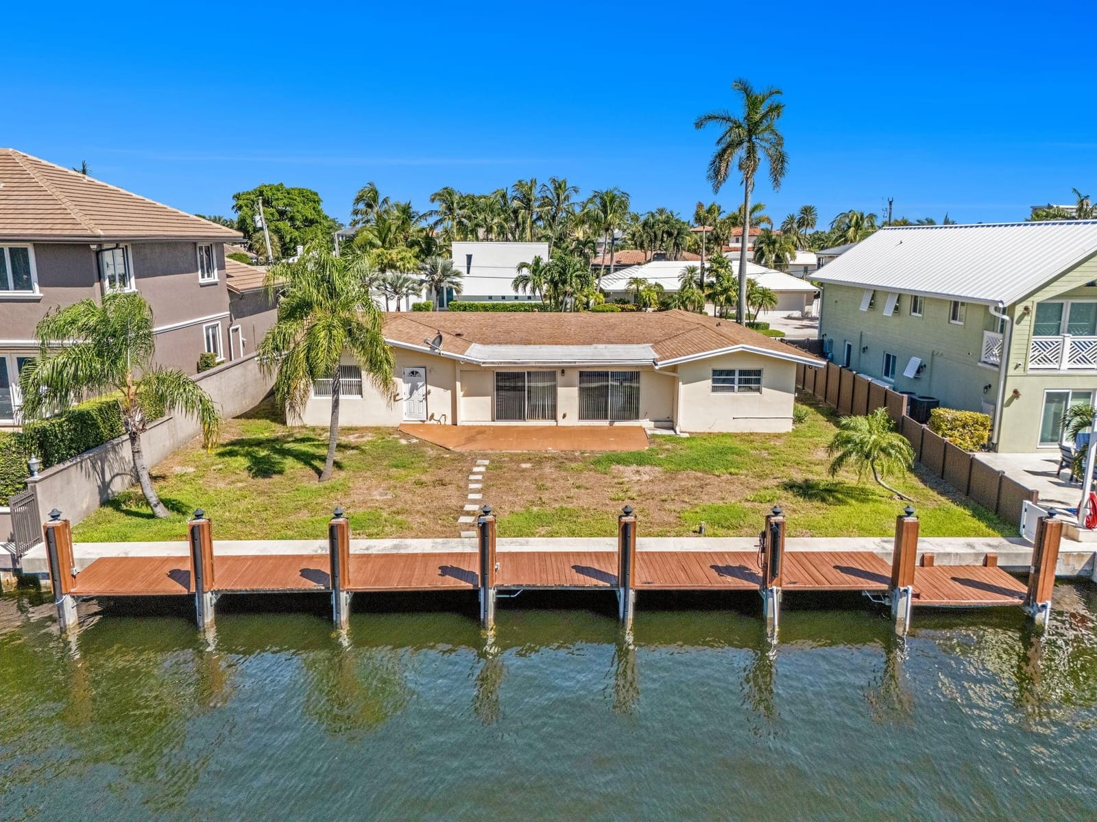 2940 NE 19th Street, Pompano Beach, FL 33062 photo 29