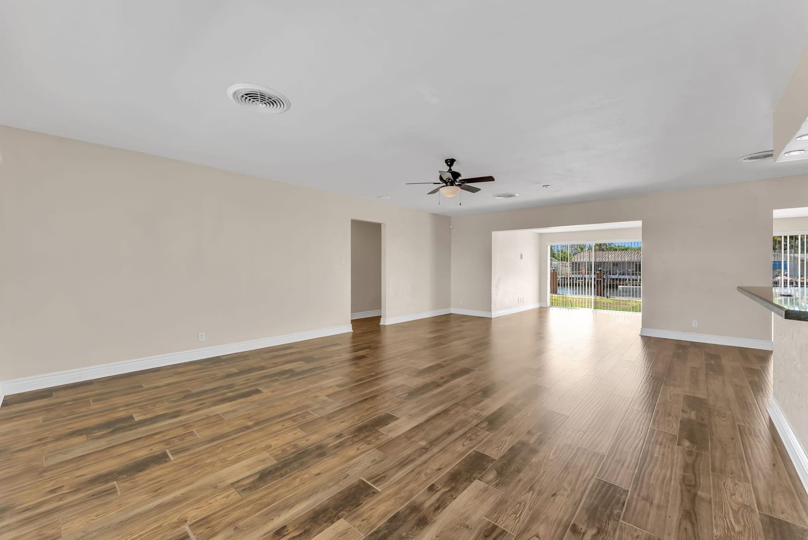 2940 NE 19th Street, Pompano Beach, FL 33062 photo 5