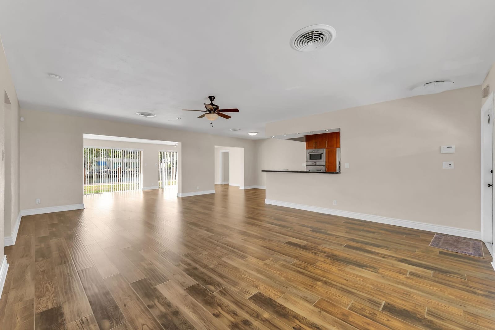 2940 NE 19th Street, Pompano Beach, FL 33062 photo 6